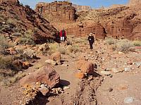 marble canyon (3) (Copier).JPG